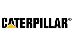 Caterpillar Logo Image