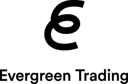 EvergreenTrading Logo Image