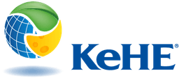 KeHe Logo Image