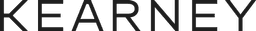 Kearney Logo Image