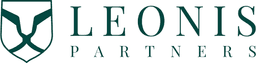 Leonis Logo Image