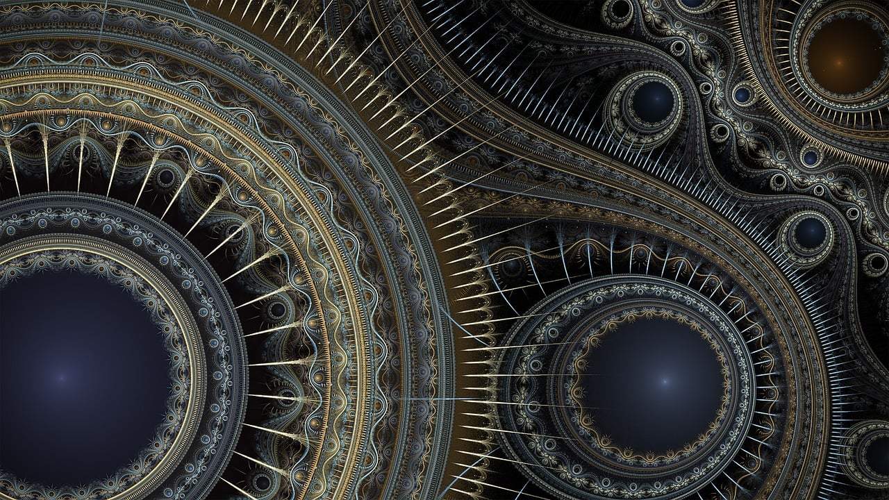 blog banner image