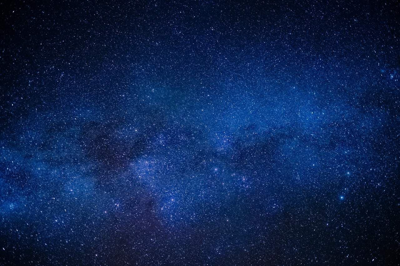 blog banner image